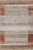 Ковер Mondo 58DYH 1,2×1,7