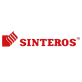 Гомогенный линолеум Sinteros