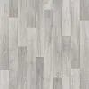 Линолеум Juteks Iron OAK Wood 6