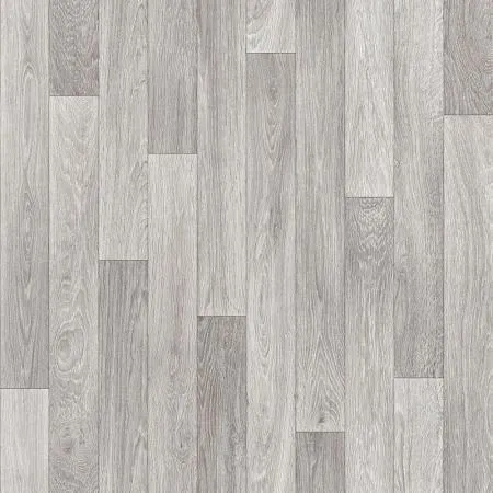 Линолеум Juteks Iron OAK Wood 6