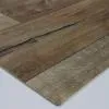 Линолеум IVC Texart Hunter oak 542 2,5 м