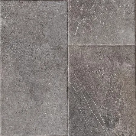Линолеум Ideal Imperia Vardo 3
