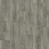 Линолеум Tarkett Gladiator Daikiri 3 4 м