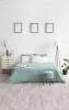 Линолеум Juteks Simply NXT Lord 3 3,5 м