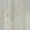 Замковый кварцвинил (SPC) Perfecto Дуб дальневосточный