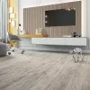 Интерьерные рейки