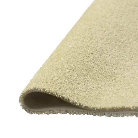 Ковролин Перуджа, бежевый, 4 м