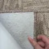 Ковер на заказ Тунис