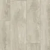 Линолеум Tarkett Gladiator Daikiri 1 4 м