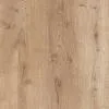 Ламинат Гомельдрев Gold Label Берген Бронз
