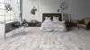 Виниловая плитка ЛВТ Tarkett New Age Misty
