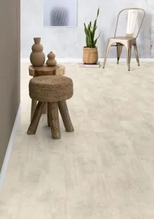 Ламинат Egger Pro Laminate Large Aqua+ Хромикс белый