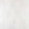 Ламинат Egger Pro Laminate Large Aqua+ Мрамор Леванто