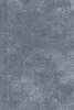 Ковер Toscana 01ККК 2×2,9