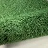 Искусственная трава Comfort Grass 8 мм, ширина 1 м