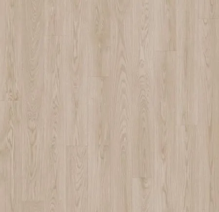 Линолеум Tarkett Sprint Pro Visbo 2
