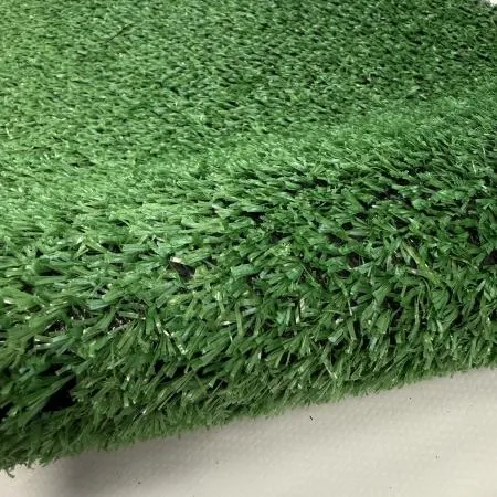 Искусственная трава Comfort Grass 8 мм, ширина 1 м