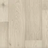 Линолеум IVC Ecotex Ардеш 532 4 м