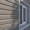 Сайдинг, Софит, Фасадные панели для наружной отделки