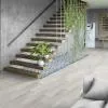 Замковый кварцвинил (SPC) Funky House Cruze