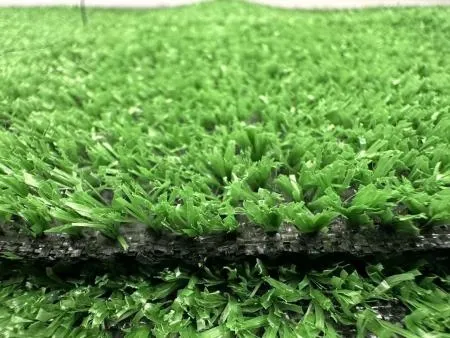 Искусственная трава Comfort Grass 8 мм, ширина 2 м