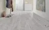 Ламинат Egger Pro Laminate Large Дуб Уолтем белый