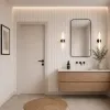 МДФ панель для стен