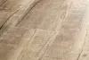 Замковый кварцвинил (SPC) Richfloor Europe Штутгарт