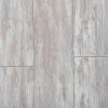 Ламинат Kastamonu Artfloor Ель Горная 535