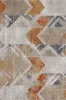 Ковер Mondo 12BHE 2×2,9