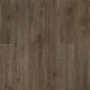 Замковый кварцвинил (SPC) DEW 4V Андаман
