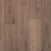 Ламинат Kastamonu Sunfloor Дуб Альгамбра 105