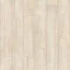 Линолеум Tarkett Идиллия Нова Kloni 1