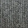Ковровая плитка Tarkett Sky TWEED, серый