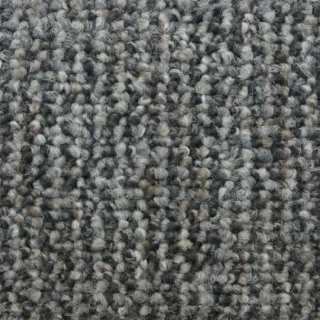Ковровая плитка Tarkett Sky TWEED, серый