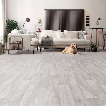 Линолеум Juteks Turbo Lugano 4 4 м