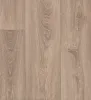 Линолеум IVC TEXVILLE Дуб Сливовый 844 4 м