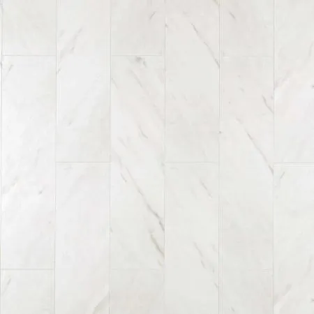 Ламинат Egger Pro Laminate Large Aqua+ Мрамор Леванто