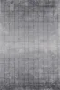 Ковер Toscana 17SMM 2×2,9