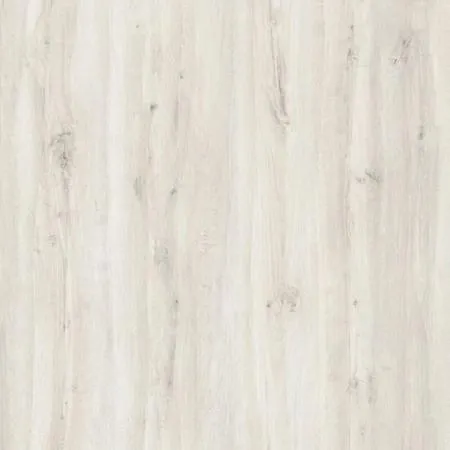 Ламинат SWISS KRONO Mixology 4V Дуб Оливер