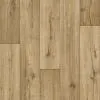 Линолеум Juteks Etnic Lancaster 6 3,5 м
