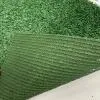 Искусственная трава Edem 10 мм