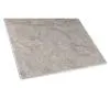 Замковый кварцвинил (SPC) Richfloor Europe Мадрид
