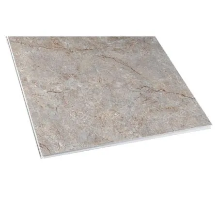 Замковый кварцвинил (SPC) Richfloor Europe Мадрид