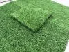Искусственная трава Comfort Grass 8 мм, ширина 2 м