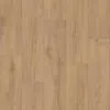 Линолеум Tarkett Aero Milkyway 2