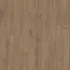 Линолеум Tarkett Aero Milkyway 3 4 м