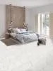 Ламинат Egger Pro Laminate Large Aqua+ Мрамор Леванто