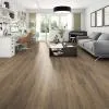 Ламинат Egger Home Classic Дуб Тосколано табак (10/33)