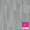 Линолеум Tarkett Sprint Pro Баден 3